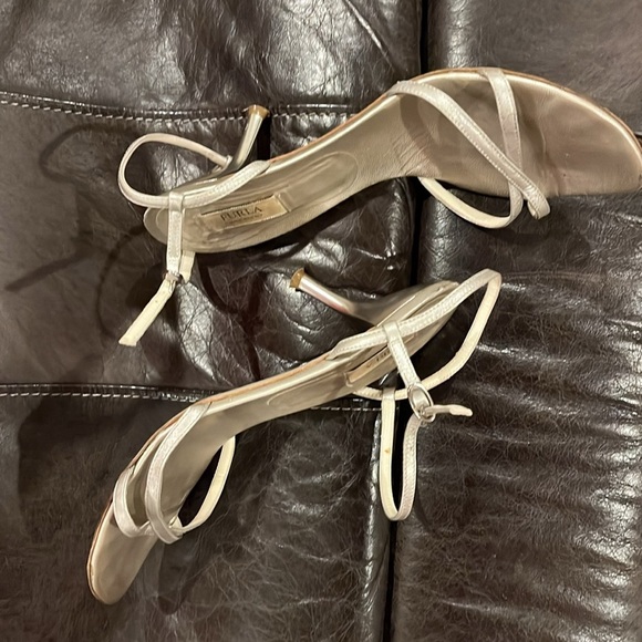 Furla Made in Italy 37.5 - Picture 2 of 4